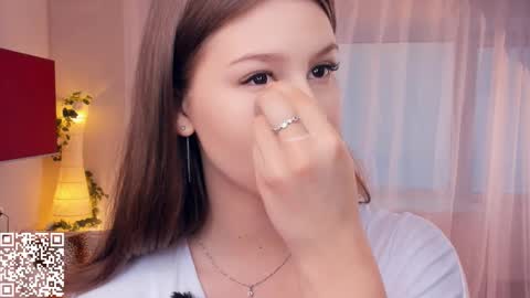 Mindi online show from October 25, 7:16 am