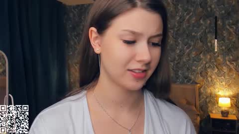 Mindi online show from November 27, 7:10 am