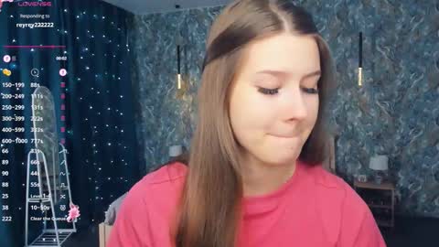 Mindi online show from January 16, 7:01 am