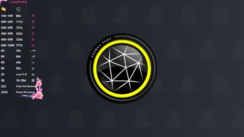 Mindi online show from January 17, 7:02 am