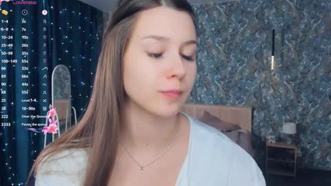 Mindi online show from February 1, 7:07 am