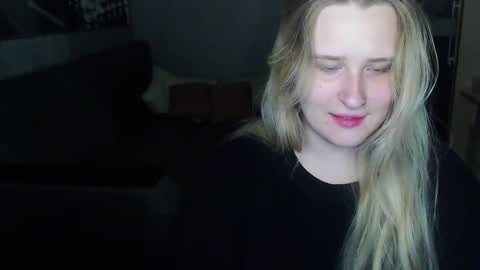 Mindiys online show from December 2, 9:17 pm