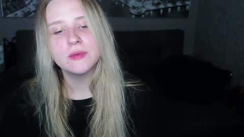 Mindiys online show from December 10, 12:06 am