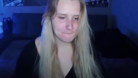 Mindiys online show from December 11, 3:02 am