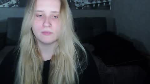 Mindiys online show from December 14, 10:50 pm