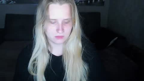 Mindiys online show from December 15, 9:31 pm