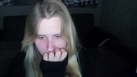 Mindiys online show from December 16, 2:04 am