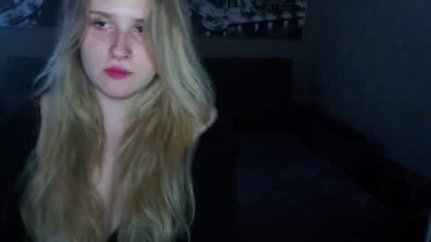 Mindiys online show from December 16, 9:14 am