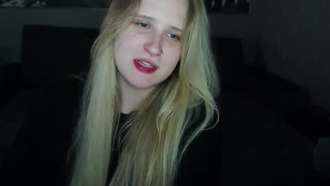 Mindiys online show from December 16, 6:27 pm