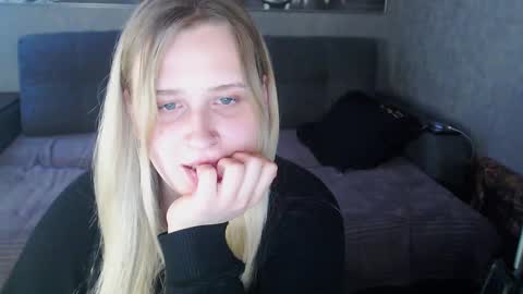 Mindiys online show from December 20, 6:08 am