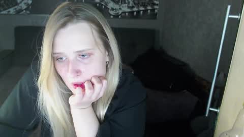 Mindiys online show from December 22, 2:39 am