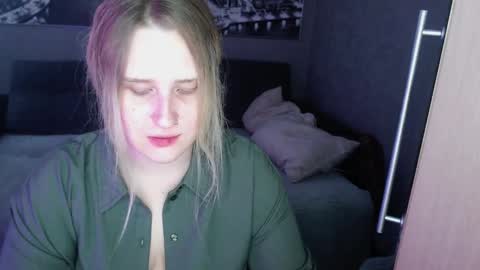 Mindiys online show from December 29, 7:17 am