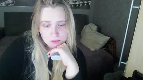 Mindiys online show from January 19, 12:49 am