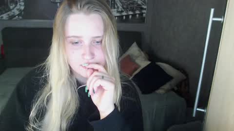 Mindiys online show from January 21, 12:46 am