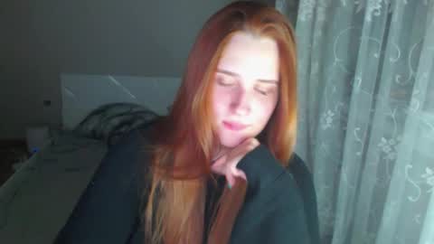 Mindiys online show from February 11, 8:14 pm