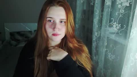 Mindiys online show from February 15, 7:32 pm