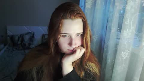 Mindiys online show from February 16, 1:40 pm