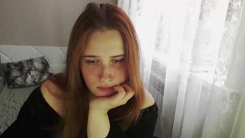 Mindiys online show from February 17, 10:12 am