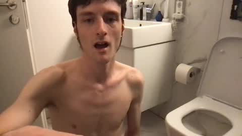 Mindly online show from September 25, 7:50 pm