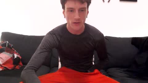 Mindly online show from October 5, 10:18 pm