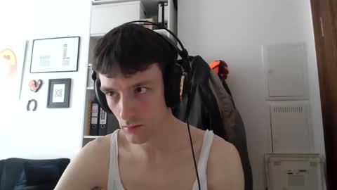 Mindly online show from October 27, 10:41 am