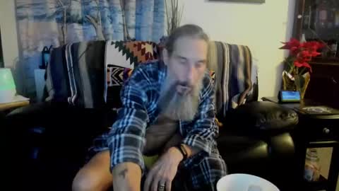 Snapshot of mindphuk chatting on December 31, 4:16 am mindphuk online show from December 31, 4:16 am