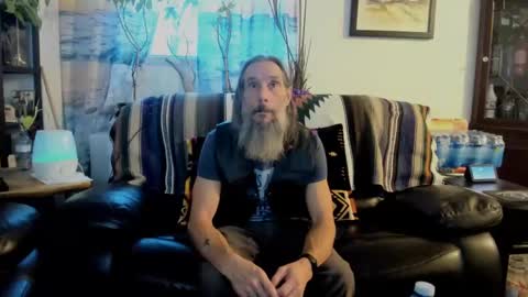 Snapshot of mindphuk chatting on January 12, 10:01 pm mindphuk online show from January 12, 10:01 pm