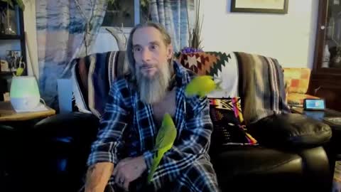 Snapshot of mindphuk chatting on January 16, 1:27 am mindphuk online show from January 16, 1:27 am