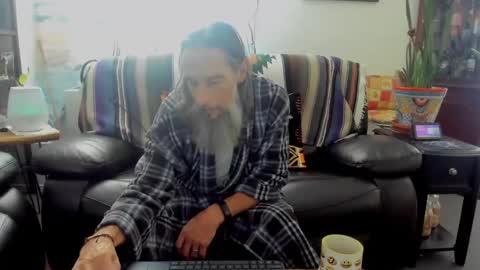 Snapshot of mindphuk chatting on February 9, 5:54 pm mindphuk online show from February 9, 5:54 pm