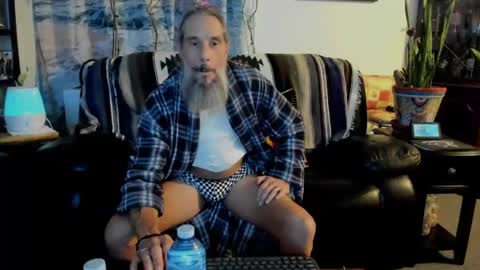 Snapshot of mindphuk chatting on February 10, 4:19 am mindphuk online show from February 10, 4:19 am