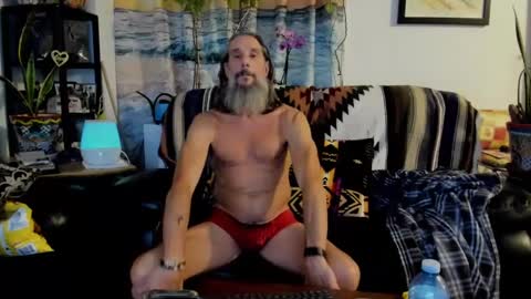 Snapshot of mindphuk chatting on February 18, 2:49 am mindphuk online show from February 18, 2:49 am