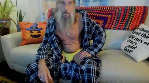 mindphuk online show from November 6, 2:56 am