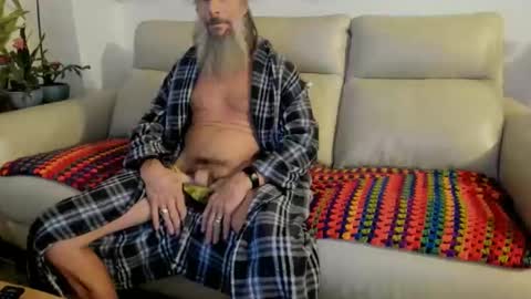 mindphuk online show from December 14, 10:47 pm