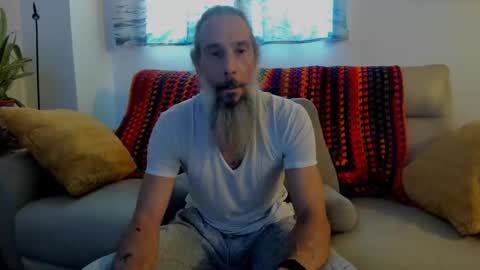 Snapshot of mindphuk chatting on March 26, 7:19 pm mindphuk online show from March 26, 7:19 pm