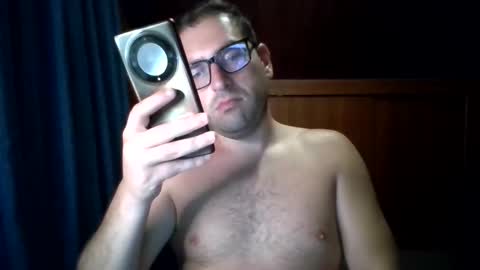 mindsetgen10k online show from February 23, 3:59 am