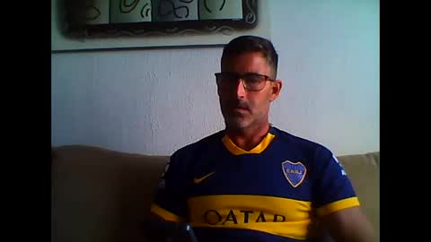 MIND online show from January 24, 3:45 pm