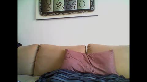 MIND online show from February 23, 5:07 pm