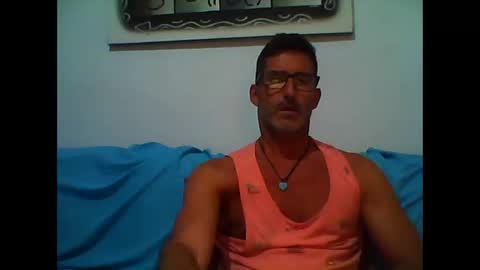 MIND online show from September 8, 10:31 pm