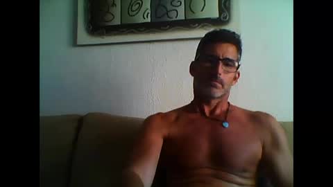 MIND online show from October 2, 2:57 pm