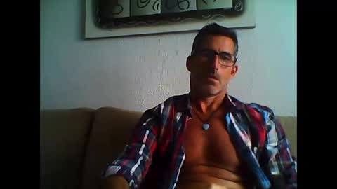 MIND online show from October 5, 1:42 pm