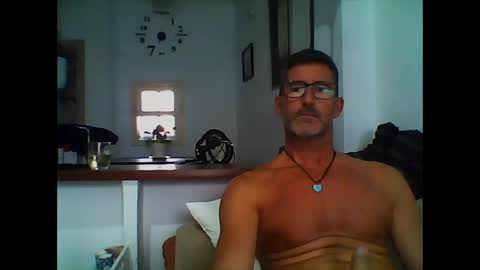 MIND online show from October 11, 4:16 pm