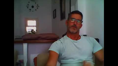 MIND online show from October 13, 3:34 pm