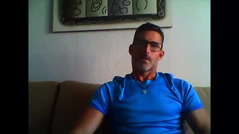 MIND online show from October 14, 3:02 pm