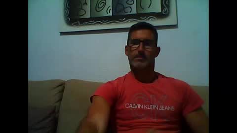 MIND online show from October 15, 5:46 pm