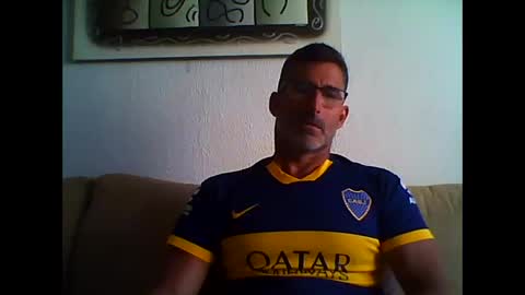 MIND online show from March 31, 12:49 pm