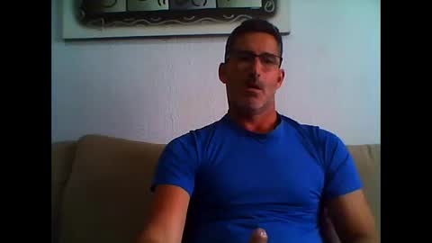 MIND online show from May 3, 4:13 pm