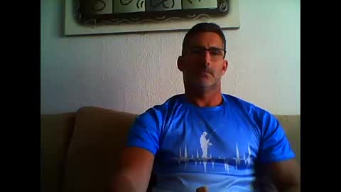 MIND online show from May 4, 2:13 pm