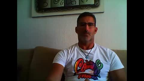MIND online show from May 5, 4:15 pm