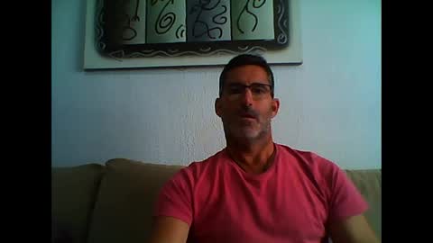 MIND online show from May 8, 10:53 am