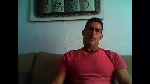 MIND online show from May 9, 2:33 pm